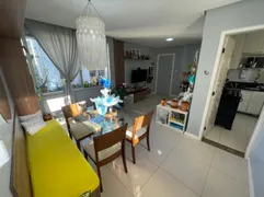 Apartamento com 2 Quartos à venda, 98m² no Barra, Salvador - Foto 7