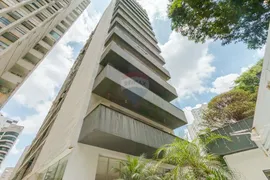 Apartamento com 3 Quartos à venda, 260m² no Higienópolis, São Paulo - Foto 27