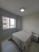 Apartamento com 2 Quartos para alugar, 42m² no Setor Bueno, Goiânia - Foto 5