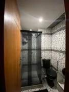 Apartamento com 2 Quartos à venda, 48m² no Rocha Miranda, Rio de Janeiro - Foto 19