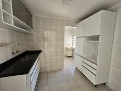 Apartamento com 2 Quartos para alugar, 62m² no Ipiranga, São Paulo - Foto 34