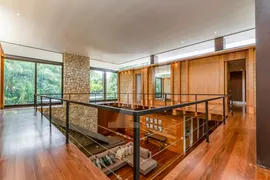 Casa de Condomínio com 5 Quartos à venda, 786m² no Residencial Fazenda da Grama, Itupeva - Foto 24