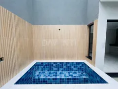 Casa de Condomínio com 4 Quartos à venda, 224m² no Condominio Portal do Jequitiba, Valinhos - Foto 38