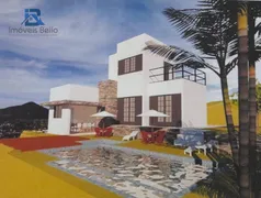 Casa de Condomínio com 3 Quartos à venda, 204m² no Loteamento Itatiba Country Club, Itatiba - Foto 1