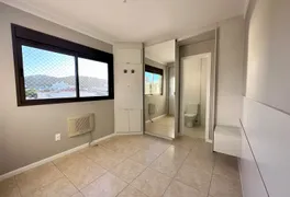 Apartamento com 3 Quartos à venda, 87m² no Nossa Senhora do Rosário, São José - Foto 9