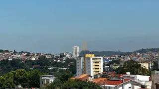 Apartamento com 2 Quartos para alugar, 47m² no Santa Terezinha, São Bernardo do Campo - Foto 96