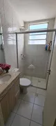 Apartamento com 2 Quartos à venda, 54m² no Reserva Sul Condomínio Resort, Ribeirão Preto - Foto 7