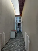 Casa de Condomínio com 3 Quartos à venda, 110m² no Jardim Residencial Colinas do Sol, Sorocaba - Foto 9