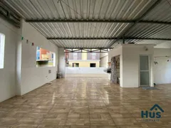 Cobertura com 3 Quartos à venda, 190m² no Dona Clara, Belo Horizonte - Foto 24