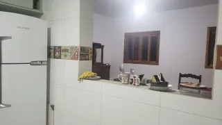 Fazenda / Sítio / Chácara com 3 Quartos à venda, 264m² no RESIDENCIAL ALVORADA, Aracoiaba da Serra - Foto 11