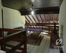 Casa com 5 Quartos à venda, 1261m² no Aldeia da Praia, Guarapari - Foto 73