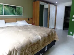 Casa de Condomínio com 3 Quartos para alugar, 1500m² no Pedro do Rio, Petrópolis - Foto 10