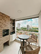 Apartamento com 2 Quartos à venda, 68m² no Jardim Santo Andre, Limeira - Foto 2