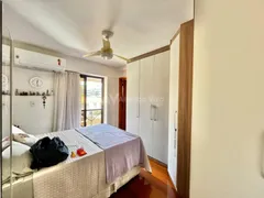 Apartamento com 2 Quartos à venda, 86m² no Botafogo, Rio de Janeiro - Foto 12