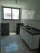 Apartamento com 3 Quartos à venda, 70m² no Alphaville, Campos dos Goytacazes - Foto 1