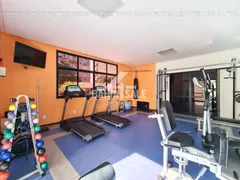 Apartamento com 4 Quartos à venda, 180m² no Barra, Salvador - Foto 56