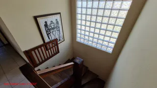 Casa de Condomínio com 4 Quartos à venda, 440m² no Interlagos, Camaçari - Foto 33