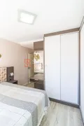 Apartamento com 2 Quartos para alugar, 76m² no Itacorubi, Florianópolis - Foto 17