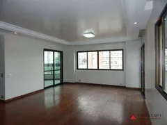 Apartamento com 4 Quartos à venda, 267m² no Centro, São Bernardo do Campo - Foto 13