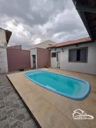 Casa com 4 Quartos à venda, 215m² no Vila Nunes, Lorena - Foto 1