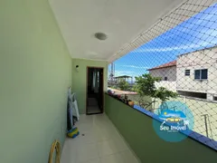 Casa de Condomínio com 3 Quartos à venda, 236m² no Paraty, Araruama - Foto 27