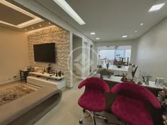 Casa de Condomínio com 3 Quartos à venda, 160m² no Condominio The Palms, Uberlândia - Foto 13