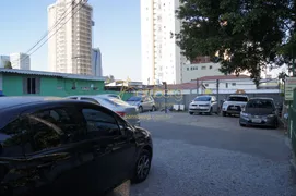 Terreno / Lote Comercial à venda, 1m² no Chácara Santo Antônio, São Paulo - Foto 17
