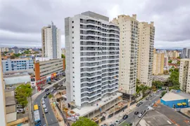 Apartamento com 3 Quartos à venda, 74m² no Vila Mascote, São Paulo - Foto 31