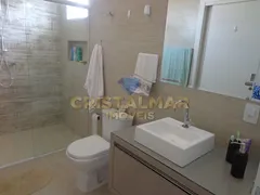 Casa com 3 Quartos para alugar, 150m² no Canto Grande, Bombinhas - Foto 17