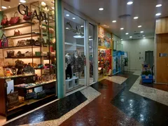 Loja / Salão / Ponto Comercial à venda, 30m² no Ipanema, Rio de Janeiro - Foto 4