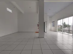 para alugar, 120m² no Salto Weissbach, Blumenau - Foto 5