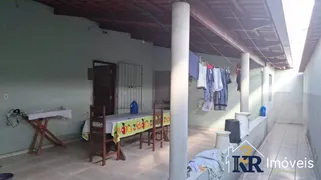 Casa com 2 Quartos à venda, 104m² no Villasul, Aparecida de Goiânia - Foto 19