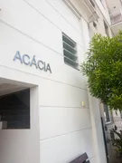 Apartamento com 1 Quarto à venda, 33m² no Morada de Laranjeiras, Serra - Foto 1