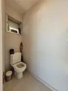 Cobertura com 1 Quarto para alugar, 78m² no Moema, São Paulo - Foto 24