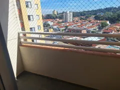 Apartamento com 2 Quartos para alugar, 55m² no Vila Gomes, São Paulo - Foto 21