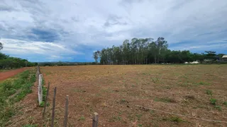 Fazenda / Sítio / Chácara à venda, 110000m² no Parque Sagrada Familia, Rondonópolis - Foto 22