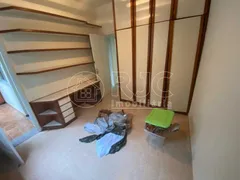Apartamento com 2 Quartos à venda, 72m² no Rio Comprido, Rio de Janeiro - Foto 10