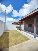 Casa com 2 Quartos à venda, 150m² no Centro, São José de Mipibu - Foto 2