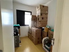 Apartamento com 3 Quartos à venda, 86m² no Vila Leopoldina, São Paulo - Foto 24