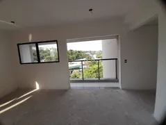 Conjunto Comercial / Sala à venda, 45m² no Atibaia Jardim, Atibaia - Foto 25