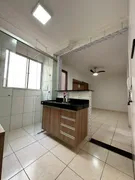 Apartamento com 2 Quartos à venda, 53m² no Rios di Itália, São José do Rio Preto - Foto 8