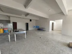 Prédio Inteiro com 4 Quartos à venda, 320m² no Palmeiras de São José, São José dos Campos - Foto 37