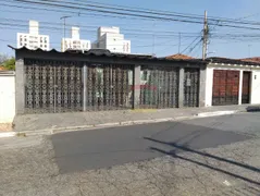 Terreno / Lote / Condomínio à venda, 500m² no Vila Gustavo, São Paulo - Foto 2