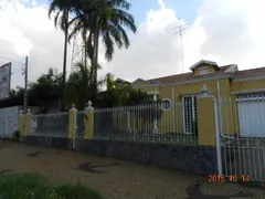 Casa com 3 Quartos à venda, 368m² no Jardim Brasil, Campinas - Foto 40