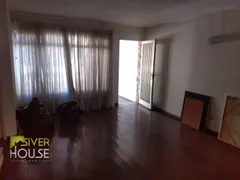 Casa com 3 Quartos à venda, 160m² no Vila Monte Alegre, São Paulo - Foto 3