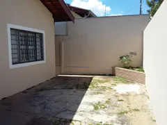 Casa com 3 Quartos à venda, 98m² no Jardim New York, Campinas - Foto 37