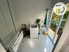 Casa de Condomínio com 4 Quartos à venda, 370m² no Maitinga, Bertioga - Foto 10