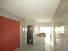 Loja / Salão / Ponto Comercial para alugar, 37m² no Itaoca, Fortaleza - Foto 6