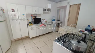 Casa com 3 Quartos à venda, 100m² no Vila Morangueira, Maringá - Foto 11