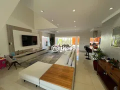 Casa de Condomínio com 3 Quartos à venda, 228m² no Roncáglia, Valinhos - Foto 4